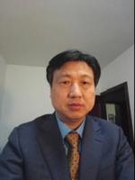 陈文军 照片