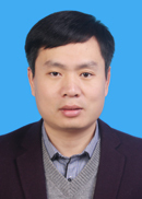 郑兴帅 照片