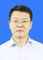 郑德顺 照片