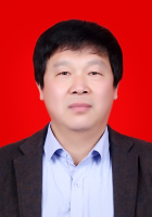 郑新志 照片