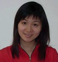 ​李敏 照片