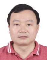 ​许林 照片