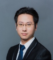 ​陈镇喜 照片