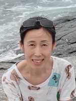 卜佳晖 照片