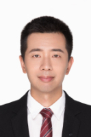岑国斌 照片