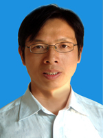 崔堂兵 照片