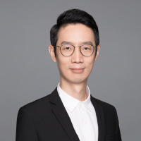 崔春 照片