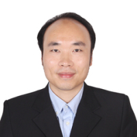 常敬峰 照片