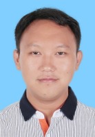 常智华 照片