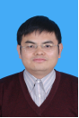 常杰 照片