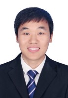 成军虎 照片