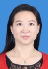 曹尚卿 照片
