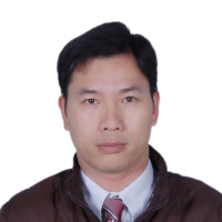 曹晓东 照片