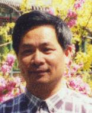 曾和平 照片