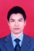 曾幸荣 照片