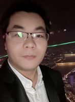 曾才斌 照片