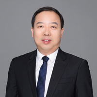 曾新安 照片