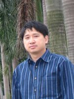 曾江 照片