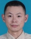 程小华 照片