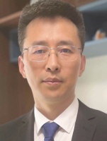 程永宽 照片