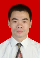 蔡杰进 照片