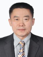 褚庆昕 照片
