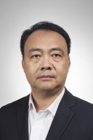 谌凡更 照片