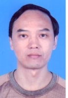 车晓舟 照片