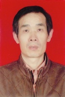 陈中华 照片
