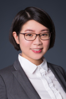 陈俊颖 照片
