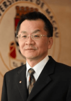 陈俊龙 照片