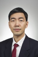陈健 照片