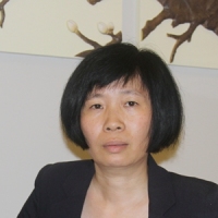 陈元彩 照片
