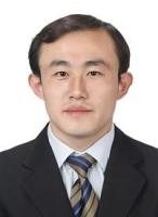 陈立彬 照片