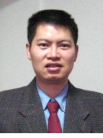 陈军武 照片