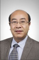 陈广学 照片