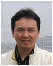 陈庆军 照片