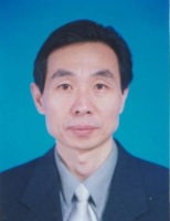 陈晓峰 照片
