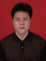 陈朝晖 照片