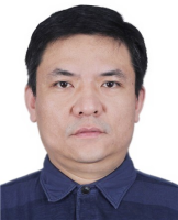 陈皓勇 照片