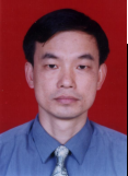 陈砺 照片