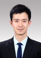 陈聪 照片