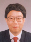 陈锴 照片