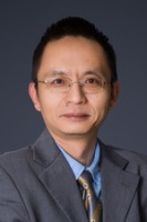 陈虎 照片
