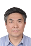 陈超核 照片