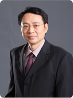 陈远志 照片