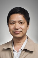 陈金中 照片