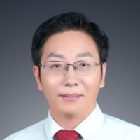 崔志明 照片