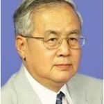 曹镛 照片