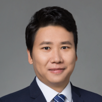 陈庭坚 照片